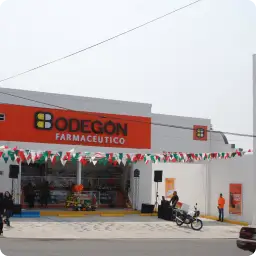 bodegon-farmaceutico-sucursal-cortez-ensenada