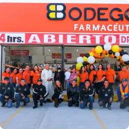 bodegon-farmaceutico-sucursal-ramirez-mendez