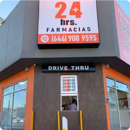 farmacia-en-ensenada-el-bodegon-farmaceutico