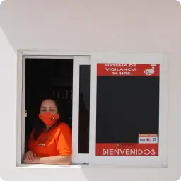 farmacia-en-ensenada-sucursal-cortez