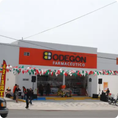 farmacias-ensenada-sucursal-cortez