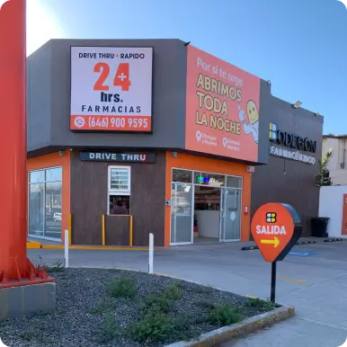 farmacias-ensenada-sucursal-obregon-y-novena