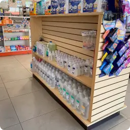 insumos-medicos-ensenada-el-bodegon-farmaceutico