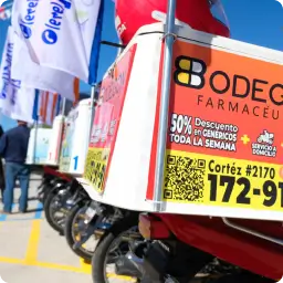 motocicletas-para-servicio-de-farmacia-a-domicilio